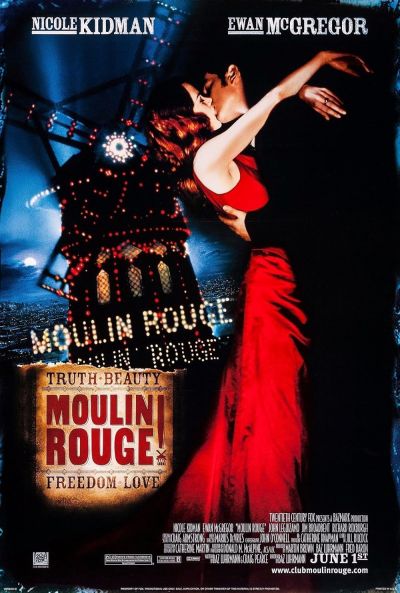 watch-Moulin Rouge