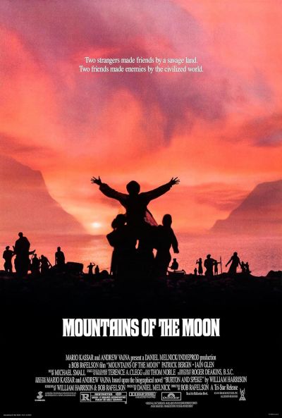 watch-Mountains of the Moon