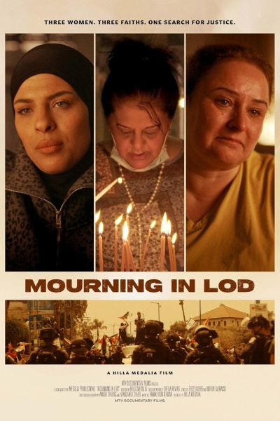 watch-Mourning in Lod