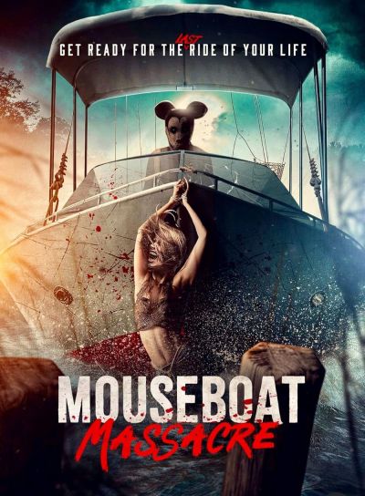 watch-Mouseboat Massacre