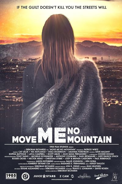 watch-Move Me No Mountain
