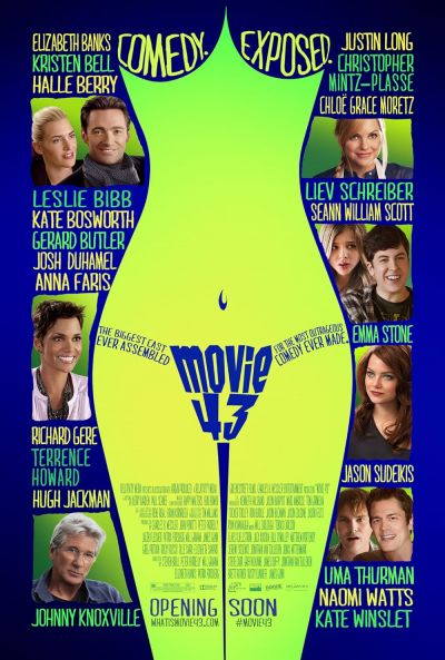 watch-Movie (43)