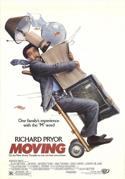watch-Moving