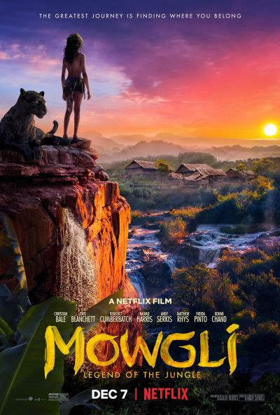 watch-Mowgli  Legend of the Jungle