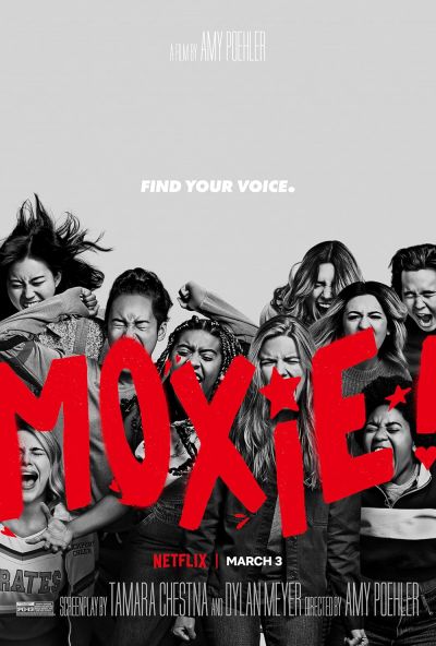 watch-Moxie