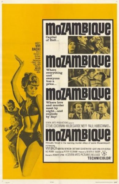 watch-Mozambique