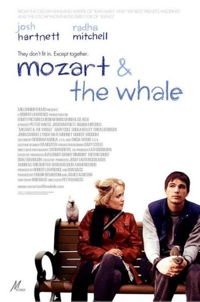 watch-Mozart and the Whale