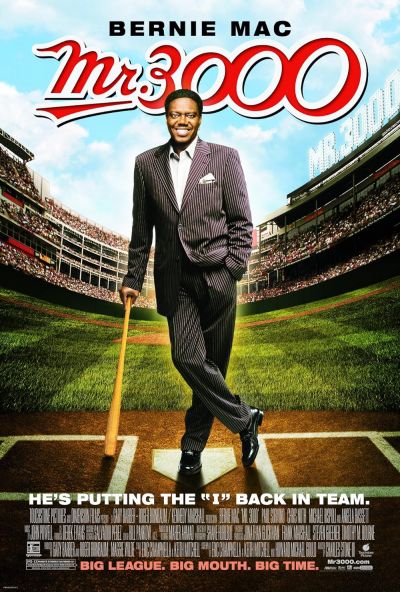 watch-Mr  (3000)