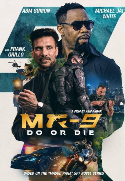 watch-MR-9  Do or Die