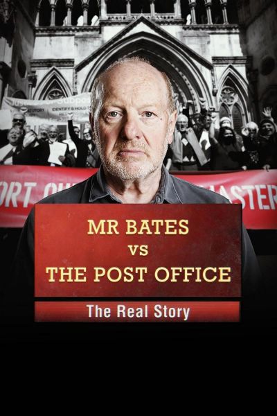 watch-Mr Bates vs The Post Office  The Real Story