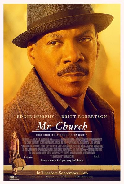 watch-Mr  Church