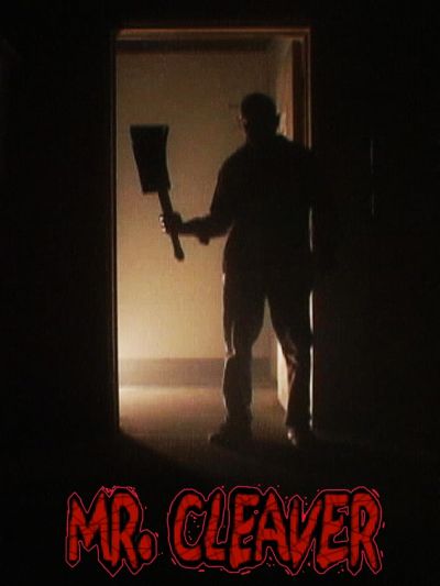 watch-Mr  Cleaver