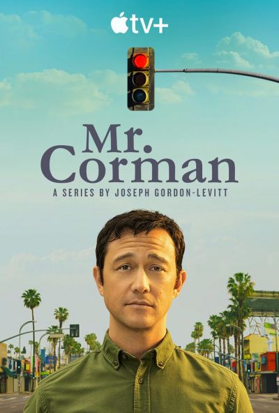 watch-Mr  Corman