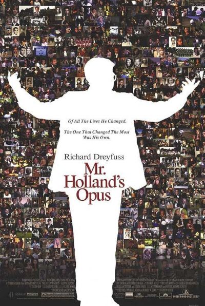 watch-Mr  Holland s Opus