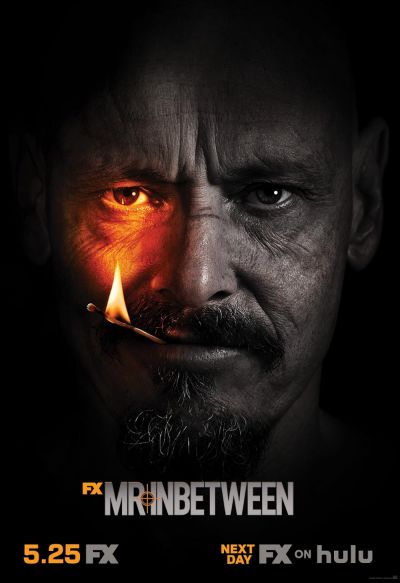 watch-Mr Inbetween