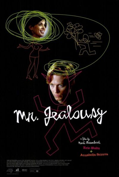 watch-Mr  Jealousy