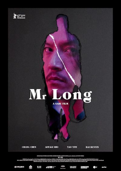 watch-Mr  Long
