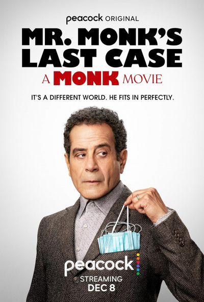watch-Mr  Monk s Last Case  A Monk Movie
