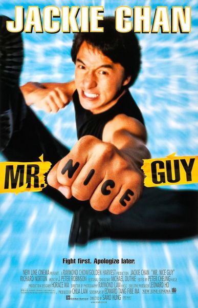 watch-Mr  Nice Guy