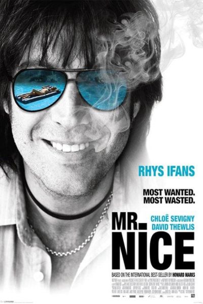 watch-Mr  Nice