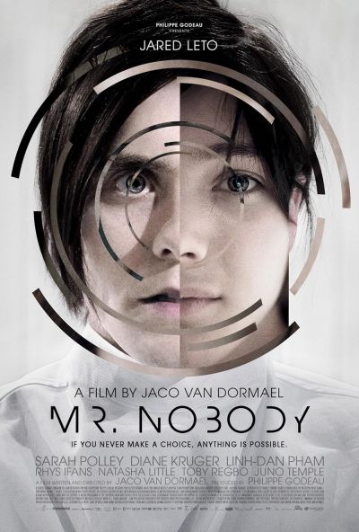 watch-Mr  Nobody