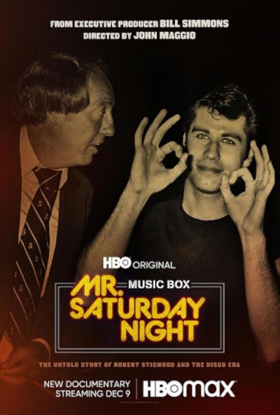 watch-Mr  Saturday Night