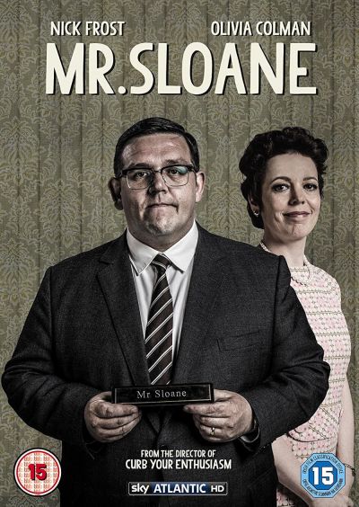watch-Mr  Sloane