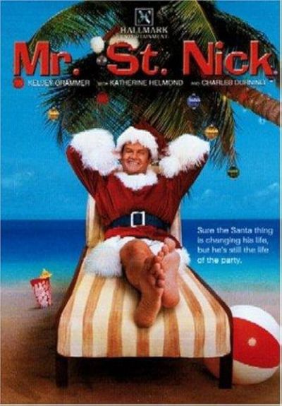 watch-Mr  St  Nick