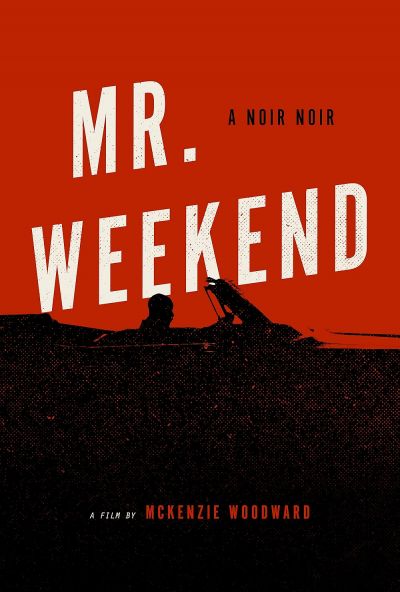 watch-Mr  Weekend