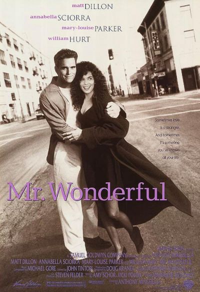 watch-Mr  Wonderful