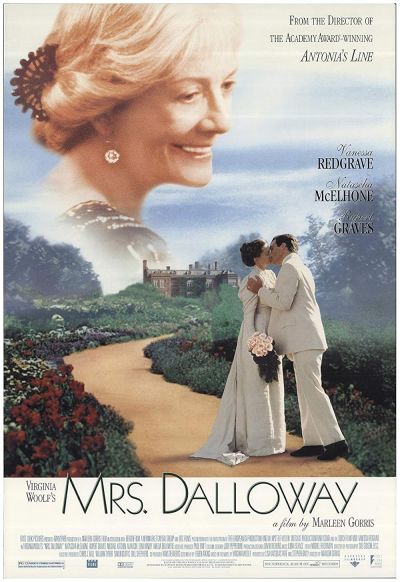 watch-Mrs  Dalloway