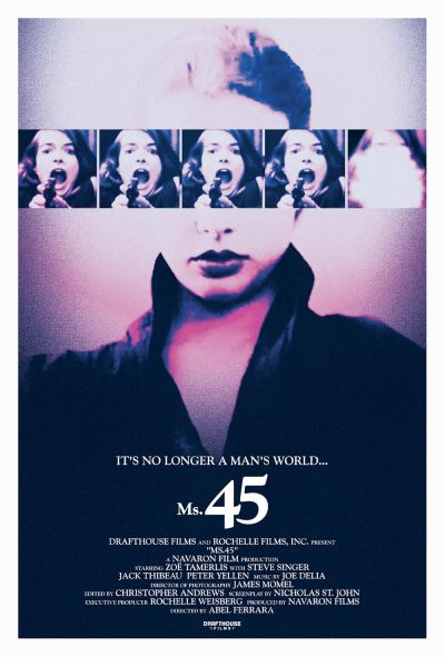 watch-Ms  (45)