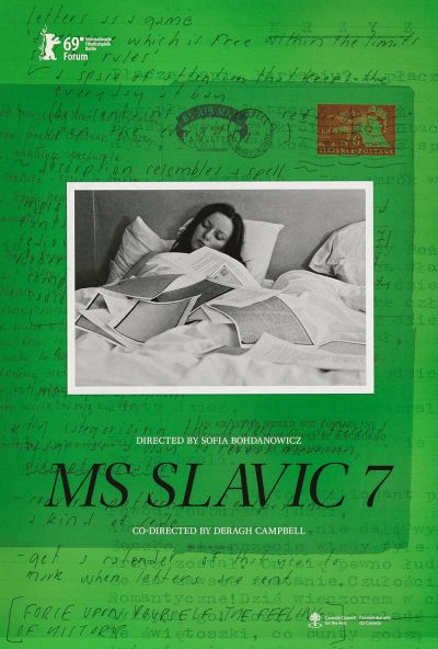 watch-MS Slavic (7)