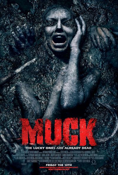 watch-Muck