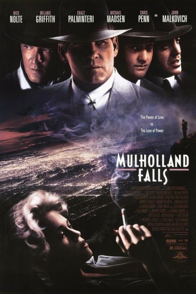 watch-Mulholland Falls