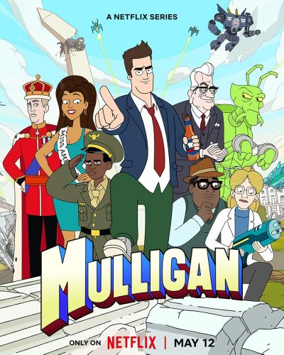 watch-Mulligan