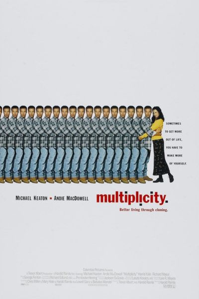 watch-Multiplicity