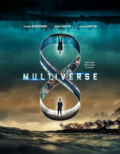 watch-Multiverse