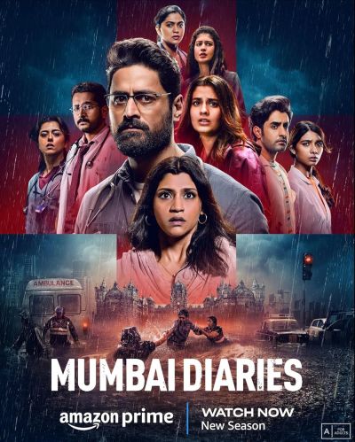 watch-Mumbai Diaries 26 (11)