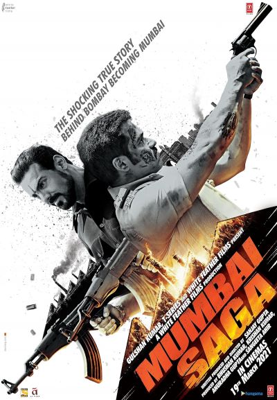 watch-Mumbai Saga