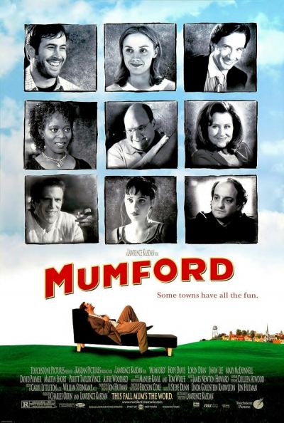 watch-Mumford