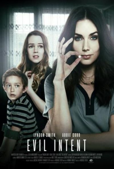 watch-Munchausen By Internet