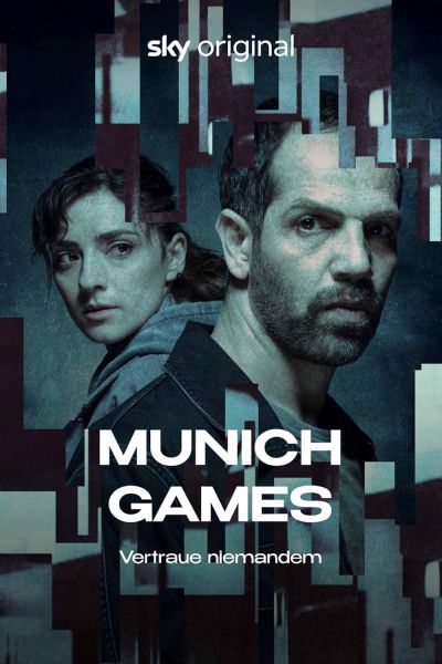 watch-Munich Games
