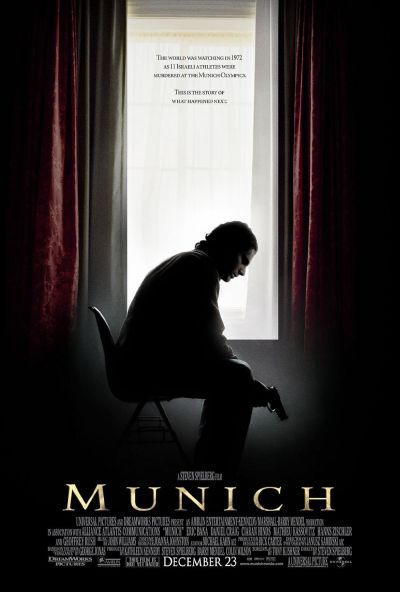 watch-Munich
