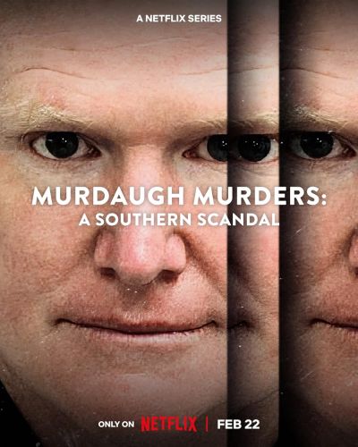 watch-Murdaugh Murders  A Southern Scandal