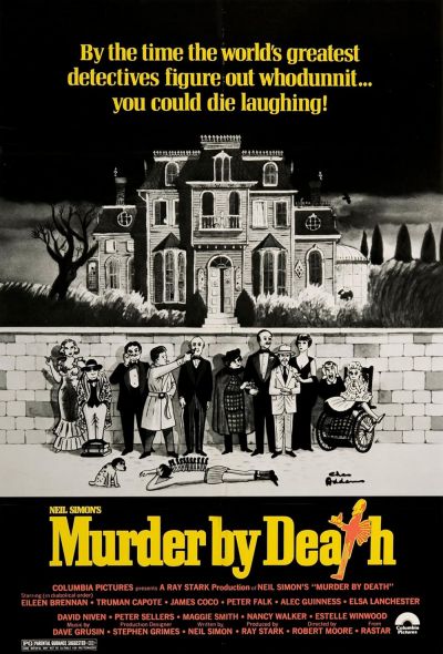 watch-Murder by Death