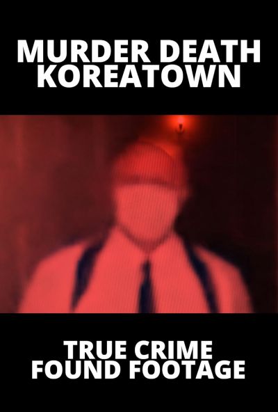 watch-Murder Death Koreatown