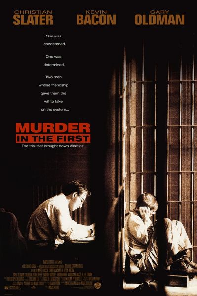 watch-Murder in the First