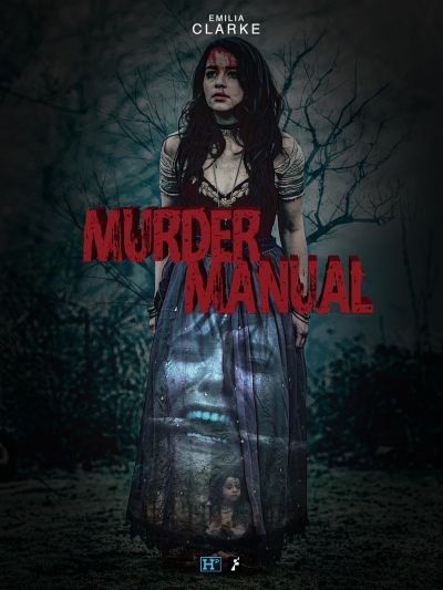 watch-Murder Manual