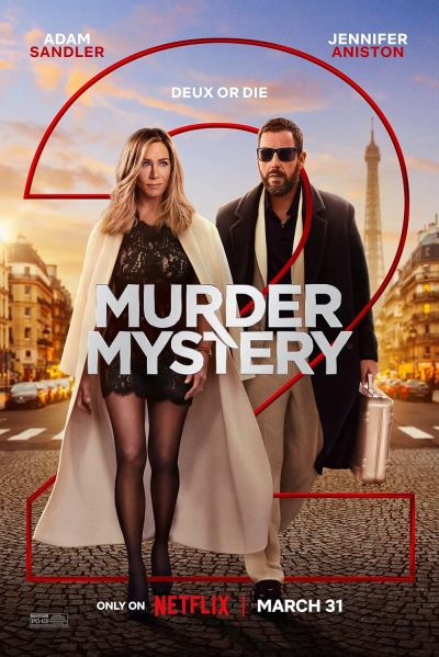 watch-Murder Mystery (2)